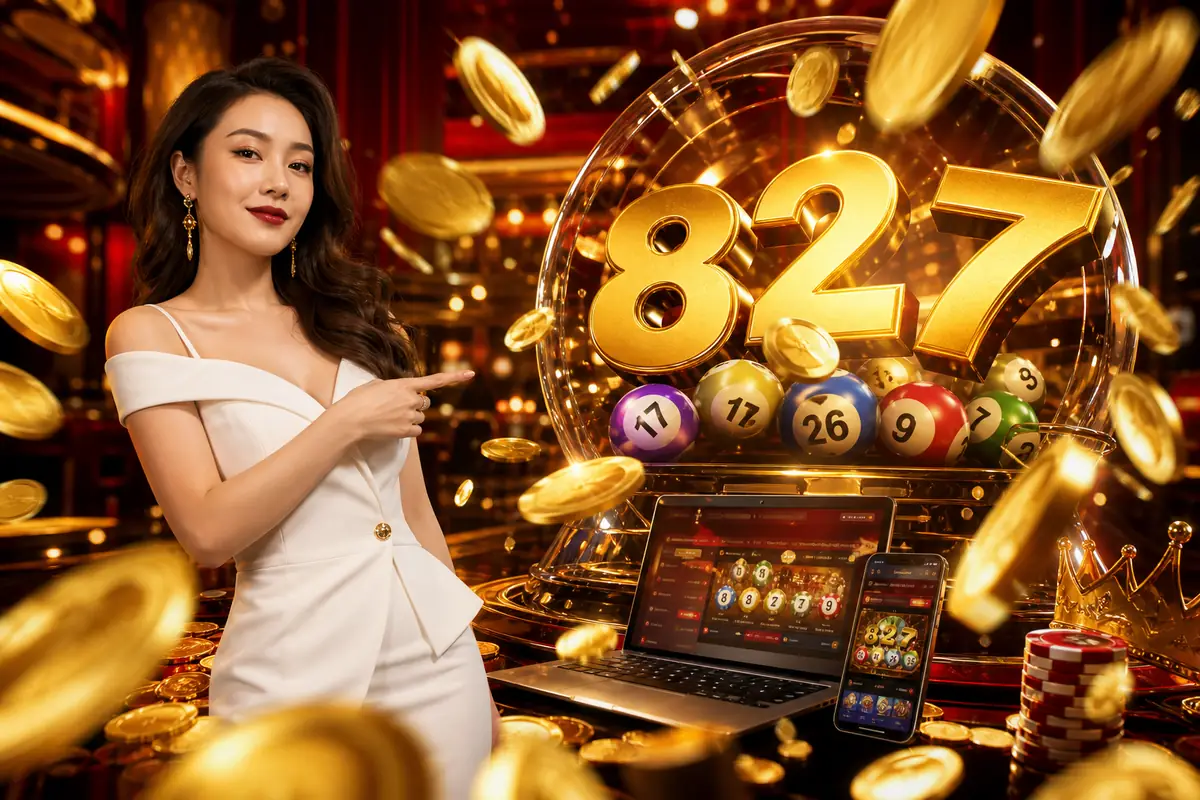 88app3 nền tảng cá cược di động