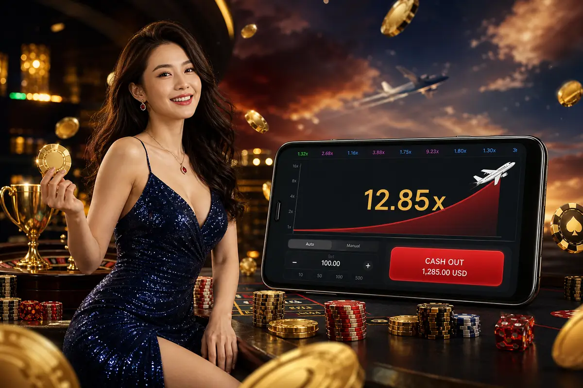 88app3 danh mục trò chơi