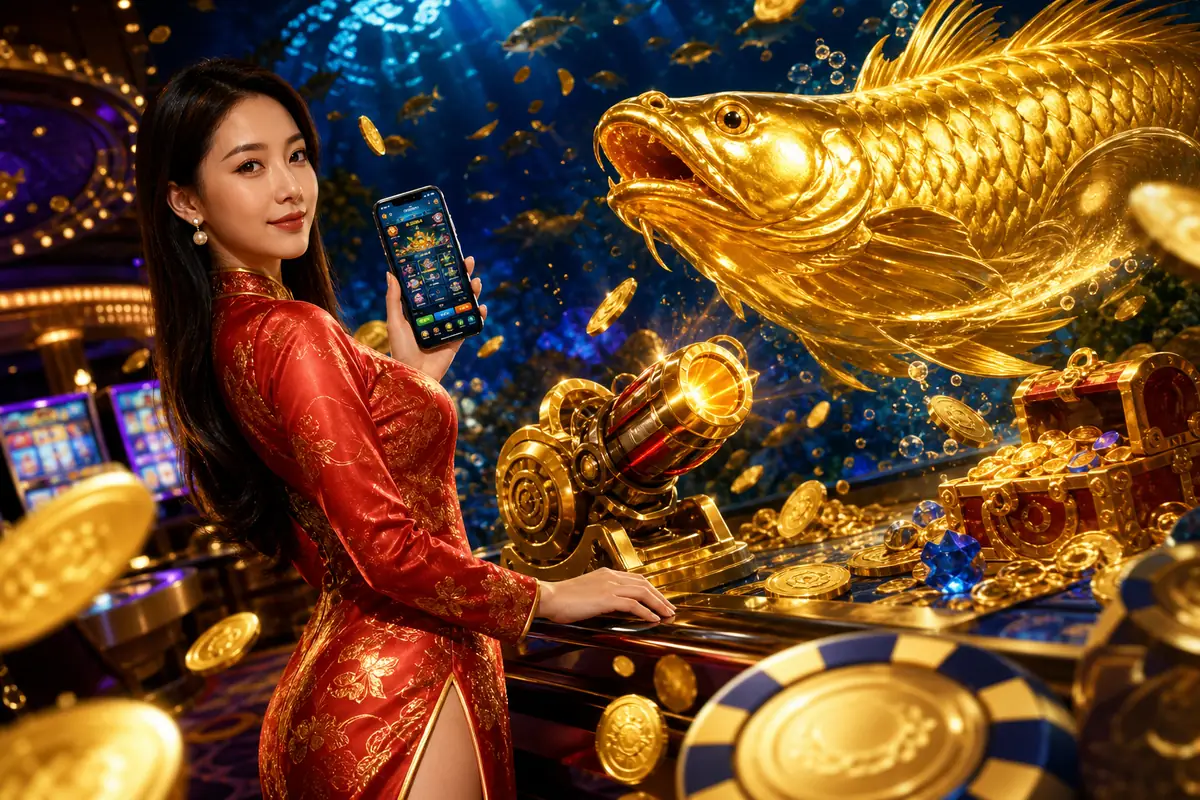88app3 cá cược esports