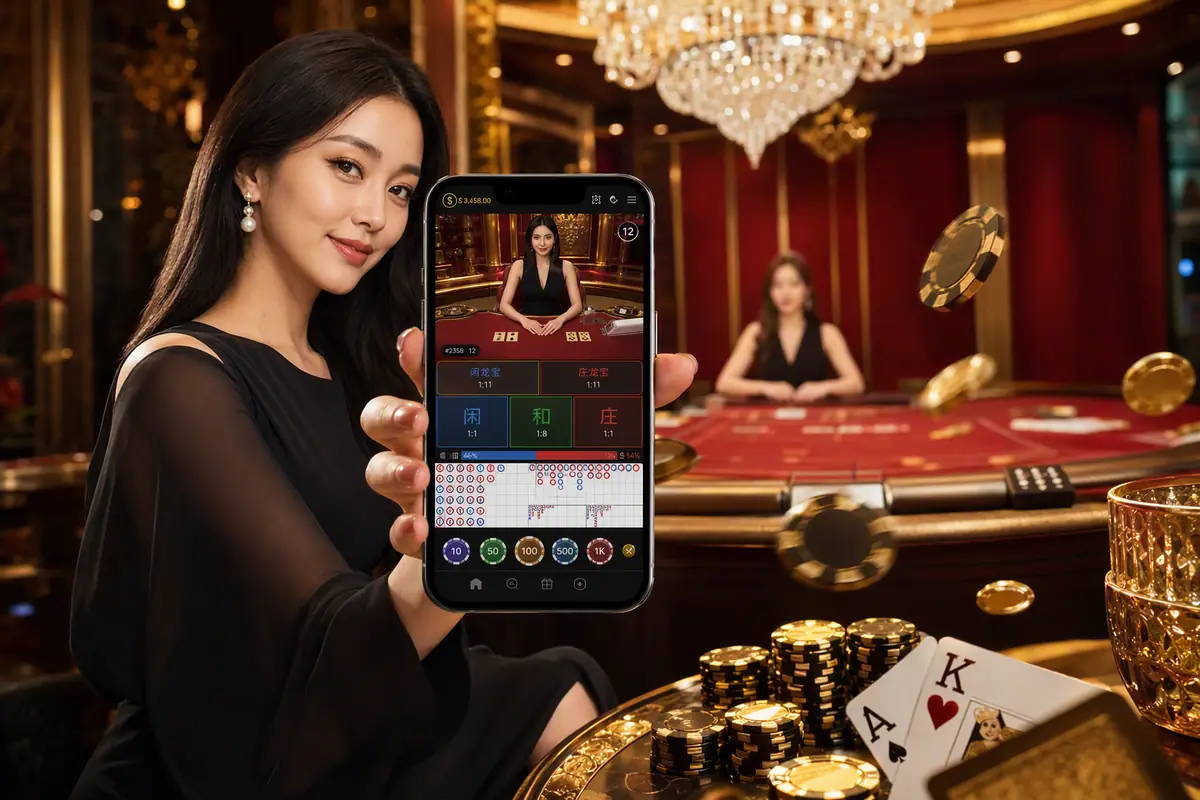 88app3
