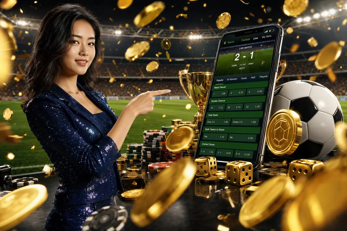 88app3 chính sách bảo mật
