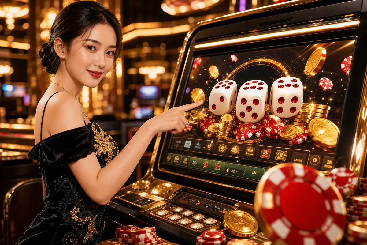 88app3 hỗ trợ khách hàng 24/7