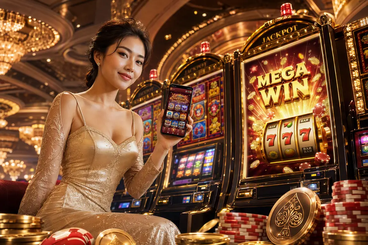 88app3 rút tiền siêu tốc